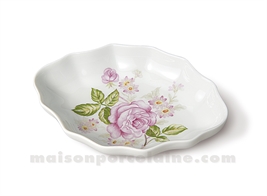 COUPELLE FESTON LIMOGES BRIGITTE 16X11