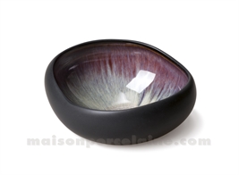 COUPELLE GRES MEDARD DE NOBLAT GAO 14,5 CM