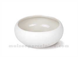 COUPELLE OSLO GREGE 12 CM