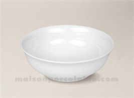 COUPELLE SOLOGNE 13CM