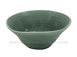 COUPELLE SAPA MATCHA D15,5 H7,2CM