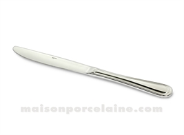 COUTEAU DESSERT AMEFA ROSSINI (2.5MM INOX 18/10)