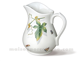 CREMIER SEVRES 82CL