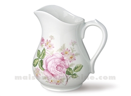 CREMIER SEVRES 82CL