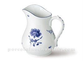 CREMIER SEVRES 82CL