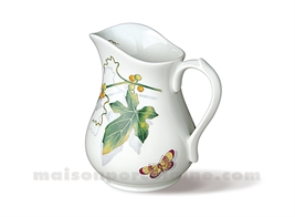 CREMIER SEVRES 52CL