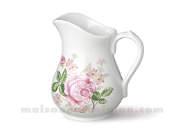 CREMIER SEVRES 52CL