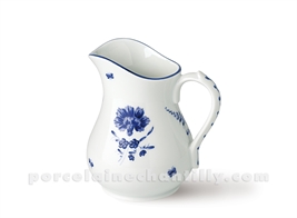 CREMIER SEVRES 52CL