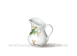 CREMIER LIMOGES SEVRES N°5 15CL