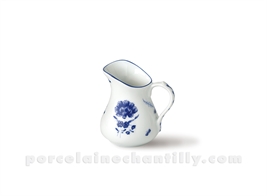 CREMIER SEVRES 8CL