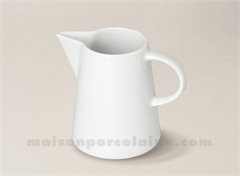 CREMIER PORCELAINE BLANCHE AUCKLAND