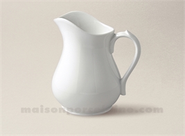 CREMIER SEVRES 82CL