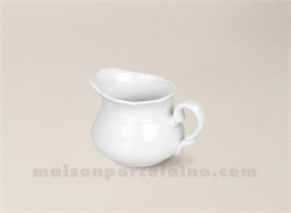 CREMIER PORCELAINE BLANCHE NATACHA PM 12CL