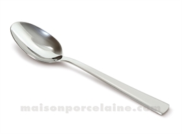 CUILLERE SOUPE 19.8CM