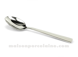 CUILLERE DESSERT AMEFA MODERNO (2.5MM INOX 18/10)