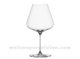 DEFINITION - BOURGOGNE H23.5CM 96CL - COF/2