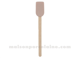 EASY PRALINE SPATULE