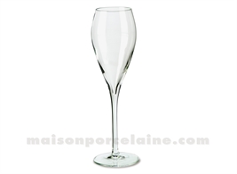 FLUTE A CHAMPAGNE ULTIME 20CL