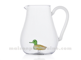 PICHET CANARD 1,75L