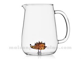 PICHET HERISSON 1,7L
