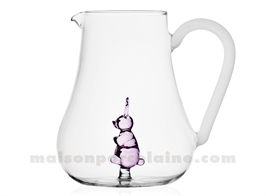 PICHET LAPIN ROSE 1,5L