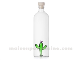 BOUTEILLE CACTUS 1,15L