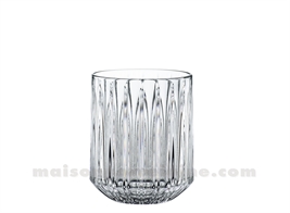 JULES - GOBLET 30,5CL H9,7CM -COF//4