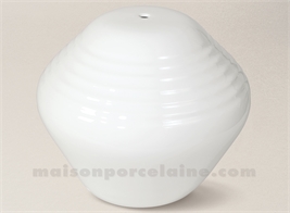 LAMPE STRIES ISABELLE 30X25