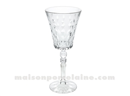 MARILYN - VERRE EAU 26CL