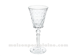 MARILYN - VERRE VIN 21CL