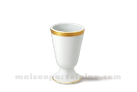 MAZAGRETTE LIMOGES 10CL