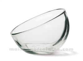 MISE EN BOUCHE BUBBLE 5CL