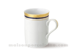 MUG ANGLAIS 25CL