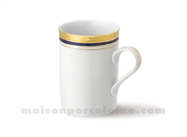 MUG ANGLAIS 29CL