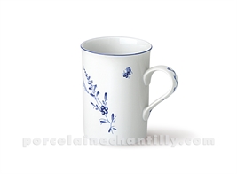 MUG ANGLAIS 29CL