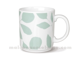 MUG CLASSIQUE 36CL