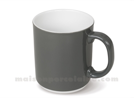 MUG EMPILABLE H9X8CM