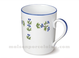 MUG EMPIRE 11X8 30CL