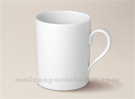 MUG 'EMPIRE' D7.5X9.5CM 32CL