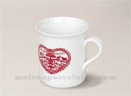 MUG EXPRESSO 7X6.5