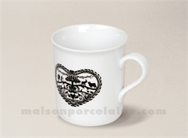 MUG EXPRESSO 7X6.5