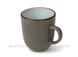 MUG FEELING JADE 36CL