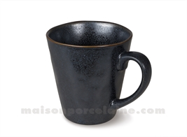 MUG VERTIGO VOLCAN 32CL