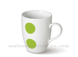 VERT-MUG OBUS 34CL