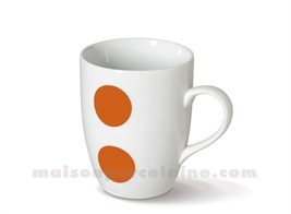 MUG OBUS 34CL