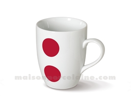 ROUGE-MUG OBUS 34CL