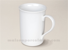 MUG ANGLAIS 32CL