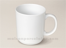 MUG OSAKA 36CL