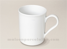 MUG SOLOGNE 30CL