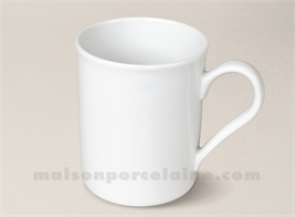 MUG SOLOGNE 30CL